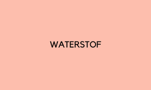 Kadus Waterstof