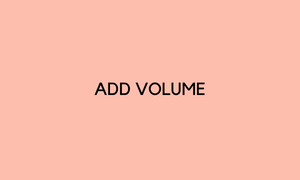 KMS Add Volume