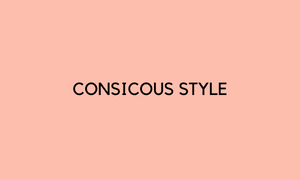 KMS Conscious Style