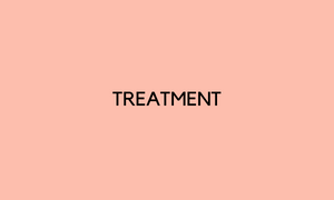 Label.M Treatment