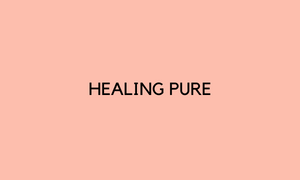 pure Healing