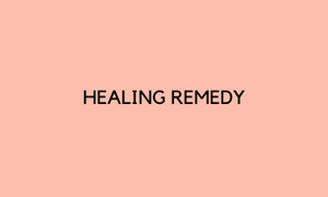 Lanza Healing Remedy