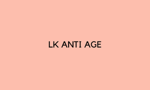 Lisap LK Anti Age