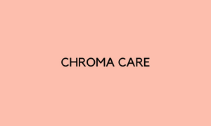 Lisap Chroma Care