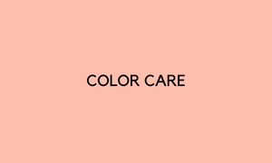 Lisap Color Care