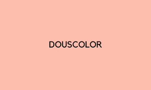 Lisap DousColor