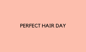 Living Proof Perfect Hair Day