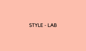 Style de preuve vivante - Laboratoire