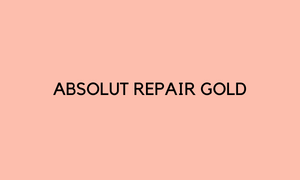 L'Oreal Absolut Repair Gold