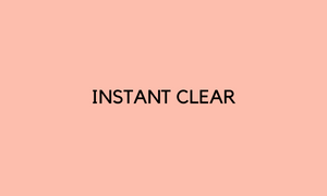 L'Oreal  Instant Clear