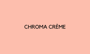 L'Oreal Chroma Cream