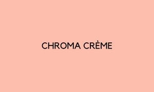 L'Oréal Chroma Crème