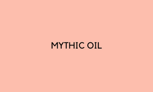 L'Oreal Mythic Oil