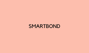 L'Oreal Smartbond