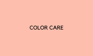 Matrix Color Care