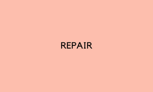 Repair