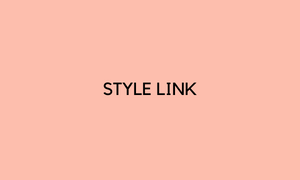 Stylelink