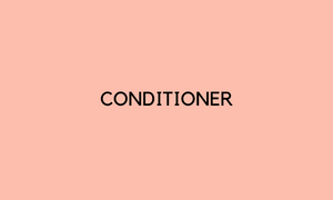 Matrix-Conditioner