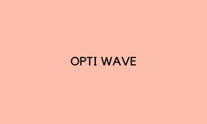 Matrice Opti Wave