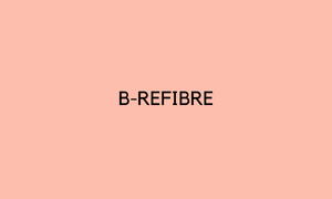 Medavita B-Refibre