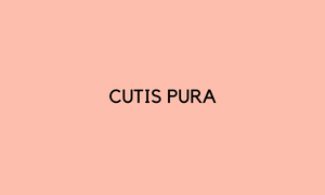 Medavita Cutis Pura