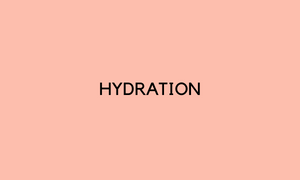 Moroccanoil Hydration