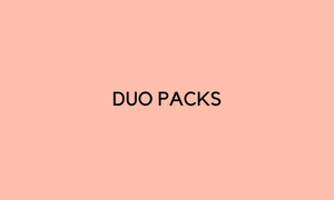 Packs Duo
