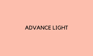 Advance Light