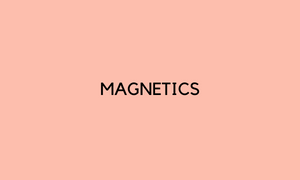 Colore Extend Magnetics