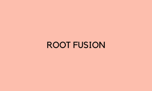 Redken Root Fusion