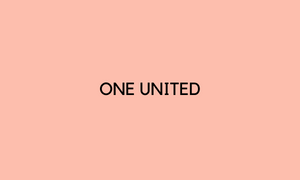 Redken One United