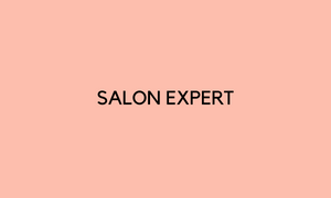 Schwarzkopf Bonacure Salon Expert