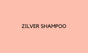 Schwarzkopf Silver Shampoo