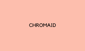 Schwarzkopf ChromaID