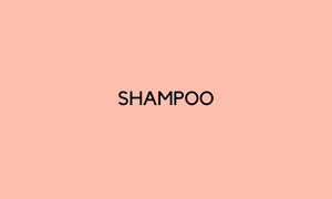Uniq One Shampoo