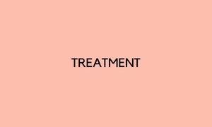 Uniq One Treatment