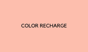 Wella Invigo Color Recharge