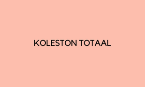 Wella Koleston Total