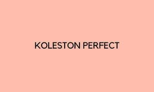 Wella Koleston Perfect