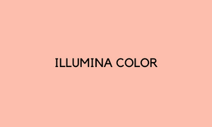 Illumina Color