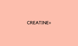 Wella Creatine+