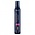 Indola Mousse Stile Profession Color, 200 ml