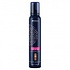 Indola Profession Color Style Mousse, 200 ml