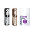 RefectoCil Teinte des sourcils No.1 + No. 3 + Oxydant 3% 100ml