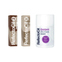 RefectoCil Eyebrow Paint Brown Value Set