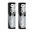 RefectoCil Pintura para Cejas No.1 Negra 2 Piezas