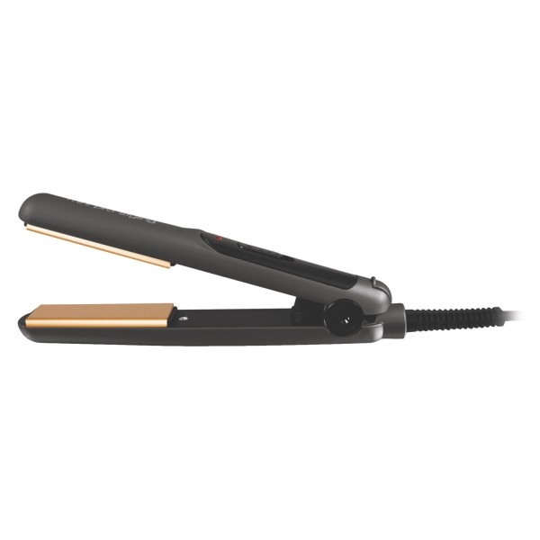 Diva Pro Mini Styler (Black)