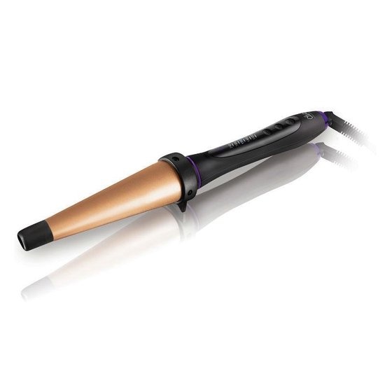 Diva Pro Digital Wand (22-45mm)