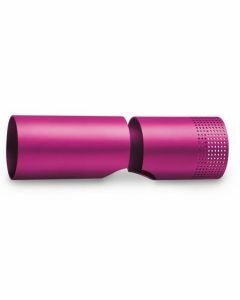 Diva Pro Atmos Atom Sleeve Wild Raspberry