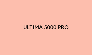 Ultima 5000Pro